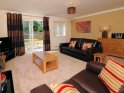 Find self-catering accommodation for 2 Storey Holiday Cottage, 3 Bedrooms with gorgeous lake views. Ideal Place to Stay in Somerset. Find self-catering accommodation for 2 Storey Holiday Cottage, 3 Bedrooms with gorgeous lake views. Ideal Place to Stay in Somerset.