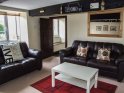 Find self-catering accommodation for Three counties and close to Cheltenham spacious character family home with Games room, short stays. Find self-catering accommodation for Three counties and close to Cheltenham spacious character family home with Games room, short stays.