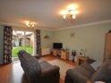 Find self-catering accommodation for Terraced house with off street parking near silverstone Find self-catering accommodation for Terraced house with off street parking near silverstone