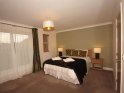 Find self-catering accommodation for 2 Bedroom Holiday Cottage in Somerset. Ideal Place To Stay for a Weekend Break or Short Stay Find self-catering accommodation for 2 Bedroom Holiday Cottage in Somerset. Ideal Place To Stay for a Weekend Break or Short Stay
