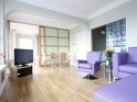Find self-catering accommodation for Luxury one bedroom apartment next-door to Millenium Stadium. Find self-catering accommodation for Luxury one bedroom apartment next-door to Millenium Stadium.
