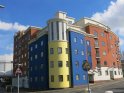 Find self-catering accommodation for Lovely 2 bed self catering apartment off Broad Street (sleeps 6) Find self-catering accommodation for Lovely 2 bed self catering apartment off Broad Street (sleeps 6)