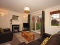 Find self-catering accommodation for Recently Built Self-Catering Holiday Cottage with 2 Bedrooms in Somerset. Find self-catering accommodation for Recently Built Self-Catering Holiday Cottage with 2 Bedrooms in Somerset.