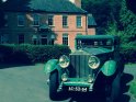 Find self-catering accommodation for B&B boutique accommodation at Shelsley Walsh, Worcestershire, Stay on the trackside! Find self-catering accommodation for B&B boutique accommodation at Shelsley Walsh, Worcestershire, Stay on the trackside!
