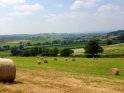 Find self-catering accommodation for Comfortable and contemporary Georgian cottage in a tranquil village on the edge of the Cotswolds. Find self-catering accommodation for Comfortable and contemporary Georgian cottage in a tranquil village on the edge of the Cotswolds.