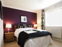 Find self-catering accommodation for Delightful Holiday Lodge: 2 Bedroom Self Catering Holiday Accommodation in Somerset. Find self-catering accommodation for Delightful Holiday Lodge: 2 Bedroom Self Catering Holiday Accommodation in Somerset.