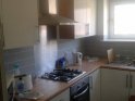 Find self-catering accommodation for Large private double room in shared self catering apartment in Glasgow. Find self-catering accommodation for Large private double room in shared self catering apartment in Glasgow.