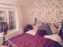 Find self-catering accommodation for Character cottage accommodation. Goodwood 5 miles. 1 double & 1 twin room. Luxury shower room. Find self-catering accommodation for Character cottage accommodation. Goodwood 5 miles. 1 double & 1 twin room. Luxury shower room.