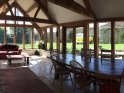 Find self-catering accommodation for Beautiful farmhouse near Glastonbury, perfect for the Glastonbury Festival and short breaks! Find self-catering accommodation for Beautiful farmhouse near Glastonbury, perfect for the Glastonbury Festival and short breaks!
