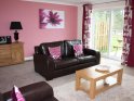 Find self-catering accommodation for Recently Built Spacious 3 Bedroom Holiday Cottage in Somerset. A Wonderful Place to Stay. Find self-catering accommodation for Recently Built Spacious 3 Bedroom Holiday Cottage in Somerset. A Wonderful Place to Stay.