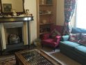 Find self-catering accommodation for 3 bedroom first floor Georgian self catering holiday rental apartment 2 minutes walk from the Meadows Find self-catering accommodation for 3 bedroom first floor Georgian self catering holiday rental apartment 2 minutes walk from the Meadows