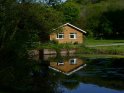 Find self-catering accommodation for Stunning Cabin/Cottage near Goodwood and Cowdray - Blissfully Quiet Nestled in The South Downs Find self-catering accommodation for Stunning Cabin/Cottage near Goodwood and Cowdray - Blissfully Quiet Nestled in The South Downs