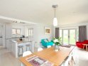 Find self-catering accommodation for Beautiful Cotswold home near Bourton on Water, ideal for short breaks Find self-catering accommodation for Beautiful Cotswold home near Bourton on Water, ideal for short breaks