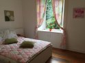 Find self-catering accommodation for Charming self cateringg apartment in central Edinburgh near Grassmarket, ideal for Festival Find self-catering accommodation for Charming self cateringg apartment in central Edinburgh near Grassmarket, ideal for Festival