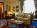 Find self-catering accommodation for Beautiful 5 bedroom home in Estome, ideal for the Glastonbury Festival! Find self-catering accommodation for Beautiful 5 bedroom home in Estome, ideal for the Glastonbury Festival!