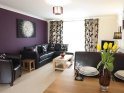 Find self-catering accommodation for A Delightful Self Catering Lodge: 2 Bedrooms, Ideal for a Holiday or weekend break in Somerset. Find self-catering accommodation for A Delightful Self Catering Lodge: 2 Bedrooms, Ideal for a Holiday or weekend break in Somerset.
