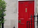 Find self-catering accommodation for Edinburgh City Centre 4 Bed self catering apartment Find self-catering accommodation for Edinburgh City Centre 4 Bed self catering apartment