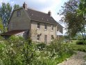 Find self-catering accommodation for Country house in Somerset, holiday lets, weekend breaks & self catering stays, nr. Glastonbury Find self-catering accommodation for Country house in Somerset, holiday lets, weekend breaks & self catering stays, nr. Glastonbury