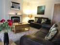Find self-catering accommodation for Recently Built Spacious 3 Bedroom Holiday Cottage in Somerset. A Great Place to Stay . Find self-catering accommodation for Recently Built Spacious 3 Bedroom Holiday Cottage in Somerset. A Great Place to Stay .