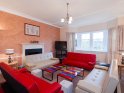 Find self-catering accommodation for Top floor apartment in Edinburgh, perfect for Edinburgh Festivals and short breaks! Find self-catering accommodation for Top floor apartment in Edinburgh, perfect for Edinburgh Festivals and short breaks!