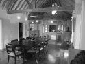 Find self-catering accommodation for Luxurious self catering holiday house near Goodwood, perfect for Festival of Speed and other events. Find self-catering accommodation for Luxurious self catering holiday house near Goodwood, perfect for Festival of Speed and other events.