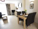Find self-catering accommodation for A Self Catering Lodge in Somerset, Ideal for Those Looking for a Short Stay or Weekend Break. Find self-catering accommodation for A Self Catering Lodge in Somerset, Ideal for Those Looking for a Short Stay or Weekend Break.
