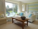 Find self-catering accommodation for Modern 4 bedroom bungalow in Epsom, perfect for the Epsom Derby and visits to London Find self-catering accommodation for Modern 4 bedroom bungalow in Epsom, perfect for the Epsom Derby and visits to London