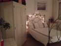 Find self-catering accommodation for Pretty holiday cottage, contemporary interior, parking, perfect for Rugby World Cup, Cardiff Find self-catering accommodation for Pretty holiday cottage, contemporary interior, parking, perfect for Rugby World Cup, Cardiff