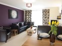Find self-catering accommodation for A wonderful lodge in Somerset, ideal for those looking to attend Glastonbury Festival in style! Find self-catering accommodation for A wonderful lodge in Somerset, ideal for those looking to attend Glastonbury Festival in style!