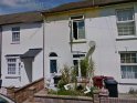 Find self-catering accommodation for Goodwood Festival of Speed Three Bedroom Self Catering Holiday House, Central Chichester. Find self-catering accommodation for Goodwood Festival of Speed Three Bedroom Self Catering Holiday House, Central Chichester.
