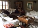 Find self-catering accommodation for Character Barn Conversion with large garden and countryside views close to Silverstone Find self-catering accommodation for Character Barn Conversion with large garden and countryside views close to Silverstone