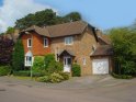 Find self-catering accommodation for Self-catering House in Surrey - 30 minutes drive from Twickenham, ideal for Rugby World Cup Find self-catering accommodation for Self-catering House in Surrey - 30 minutes drive from Twickenham, ideal for Rugby World Cup