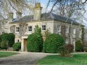 Find self-catering accommodation for Luxury group accommodation in a stunning mansion in Somerset perfect for celebrations & reunions. Find self-catering accommodation for Luxury group accommodation in a stunning mansion in Somerset perfect for celebrations & reunions.