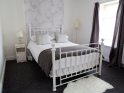 Find self-catering accommodation for Luxury home in the heart of Cardiff city centre near The Millennium stadium Find self-catering accommodation for Luxury home in the heart of Cardiff city centre near The Millennium stadium