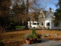 Find self-catering accommodation for Large holiday home in the beautiful Highlands near Aviemore, perfect for self-catering activity holidays Find self-catering accommodation for Large holiday home in the beautiful Highlands near Aviemore, perfect for self-catering activity holidays