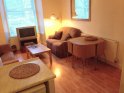 Find self-catering accommodation for Great Ground Floor apartment in Central Edinburgh, close to Festival Venues Find self-catering accommodation for Great Ground Floor apartment in Central Edinburgh, close to Festival Venues