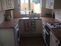 Find self-catering accommodation for Rugby World Cup self-catering accommodation in Cardiff, 10 mins from Millennium Stadium Find self-catering accommodation for Rugby World Cup self-catering accommodation in Cardiff, 10 mins from Millennium Stadium