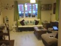 Find self-catering accommodation for Modern spare room available as short let accommodation in the heart of Cowes, ideal for Cowes Week. Find self-catering accommodation for Modern spare room available as short let accommodation in the heart of Cowes, ideal for Cowes Week.