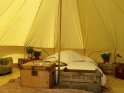 Find self-catering accommodation for Exclusive all inclusive Glamping for Burghley Horse Trials in our Pop-up Luxury Tented Village Find self-catering accommodation for Exclusive all inclusive Glamping for Burghley Horse Trials in our Pop-up Luxury Tented Village