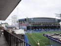 Find self-catering accommodation for Luxury apartment next-door to Millenium Stadium. Find self-catering accommodation for Luxury apartment next-door to Millenium Stadium.