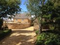 Find self-catering accommodation for Beautiful, cosy barn - a home from home in rural Rutland! Find self-catering accommodation for Beautiful, cosy barn - a home from home in rural Rutland!