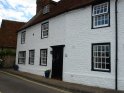 Find self-catering accommodation for Quaint Sussex cottage right on the village green in a bustling village near the sea. Find self-catering accommodation for Quaint Sussex cottage right on the village green in a bustling village near the sea.