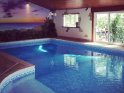 Find self-catering accommodation for Luxury Village House in Rutland with Indoor swimming pool, ideal for Burghley Horse Trials Find self-catering accommodation for Luxury Village House in Rutland with Indoor swimming pool, ideal for Burghley Horse Trials