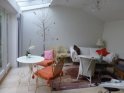 Find self-catering accommodation for Comfortable modern home just outside Stamford and 6 minutes away from Burghley Horse Trials Find self-catering accommodation for Comfortable modern home just outside Stamford and 6 minutes away from Burghley Horse Trials