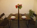Find self-catering accommodation for Large 1 Bedroom Self Catering Apartment in London. Enquire Eventful Stays for availability. Find self-catering accommodation for Large 1 Bedroom Self Catering Apartment in London. Enquire Eventful Stays for availability.