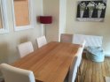 Find self-catering accommodation for Superbly located 2 bed & 4 bed apartments 100 metres opposite the Millennium Stadium in Cardiff Find self-catering accommodation for Superbly located 2 bed & 4 bed apartments 100 metres opposite the Millennium Stadium in Cardiff