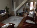 Find self-catering accommodation for Rugby World Cup Accommodation - 2 bedroom house, 20 mins walk from Cardiff Milllennium Stadium Find self-catering accommodation for Rugby World Cup Accommodation - 2 bedroom house, 20 mins walk from Cardiff Milllennium Stadium