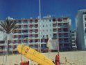 Find self-catering accommodation for One bedroom beach-front apartment on the Algarve, Portugal Find self-catering accommodation for One bedroom beach-front apartment on the Algarve, Portugal
