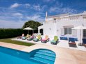 Find self-catering accommodation for Beautiful villa in Menorca with pool, perfectly located on the island for a short break Find self-catering accommodation for Beautiful villa in Menorca with pool, perfectly located on the island for a short break