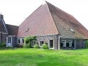 Find self-catering accommodation for 5 person apartment, Leeuwarden, Netherlands Find self-catering accommodation for 5 person apartment, Leeuwarden, Netherlands